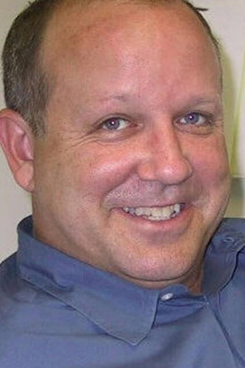 Дэвид Катимс