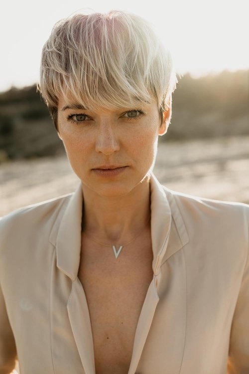 Энико Фулоп