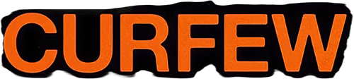 Curfew
