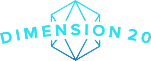Dimension 20