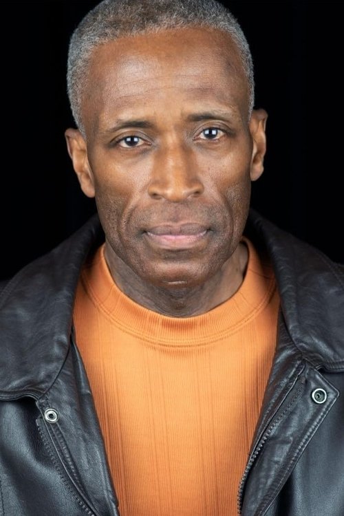 Джон Э. Браунли