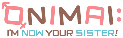 Мой братик теперь не братик!