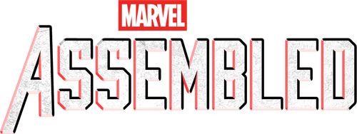 Marvel Studios: Общий сбор