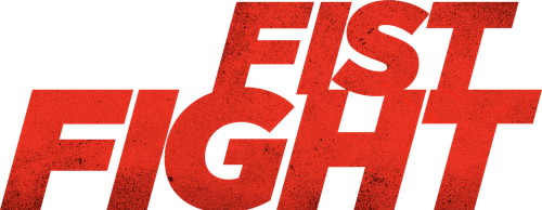 Битва преподов