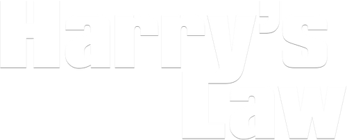 Закон Хэрри