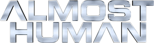 Почти человек