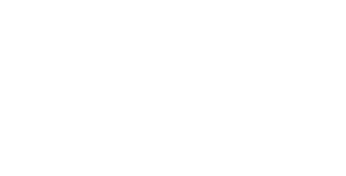 Убийство двух любовников