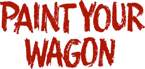 Золото Калифорнии