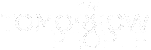 Люди будущего