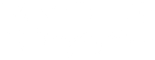 Мистическая пицца