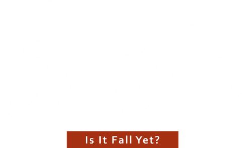 Дарья - А Скоро Осень?