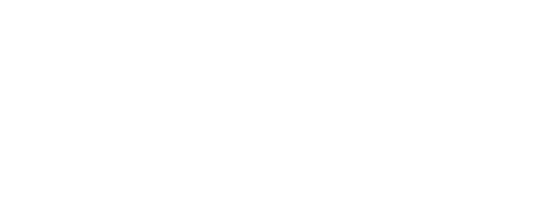 Король гольфа