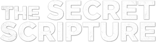 Скрижали судьбы