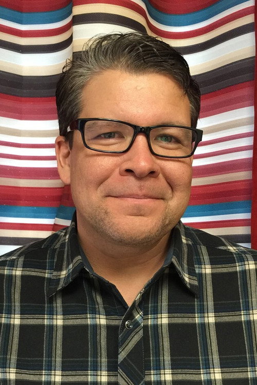 Лейн Луэрас