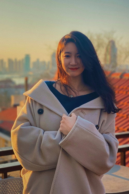 Ба Юэ Чан Ань