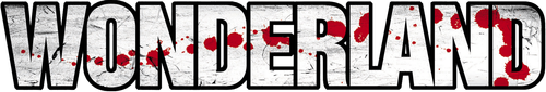Уондерлэнд
