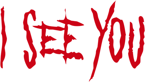 В тихом омуте