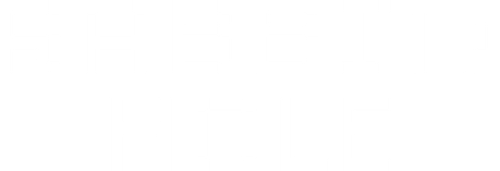 Кроличья нора