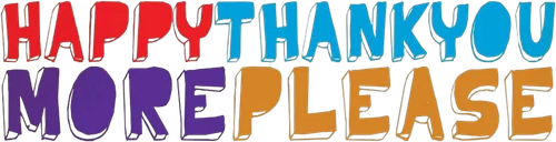 Счастливы вместе