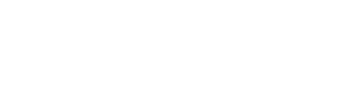 Освободите Вилли: Побег из Пиратской бухты