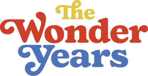 Чудесные годы