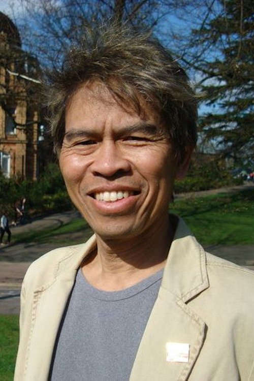 Топо Вреснивиро