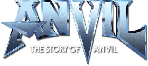 Anvil! The Story of Anvil