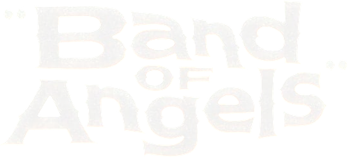 Банда ангелов