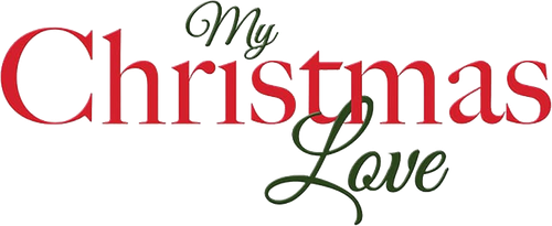 My Christmas Love