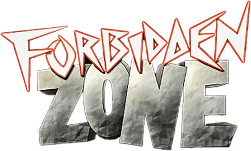 Forbidden Zone