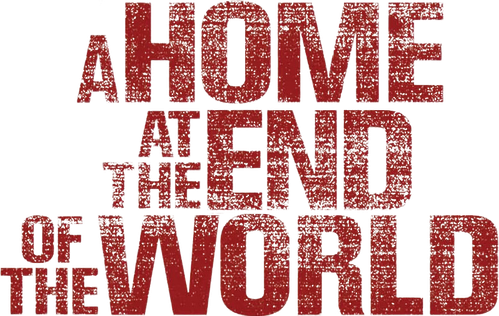 Дом на Краю Света