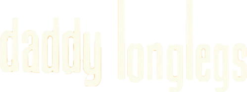 Сходи за розмарином