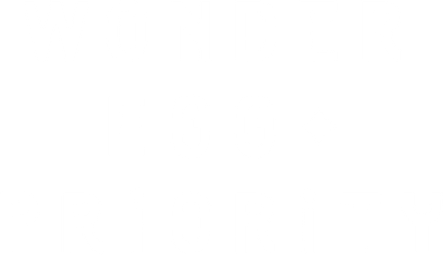 Приоритет чудо-яйца