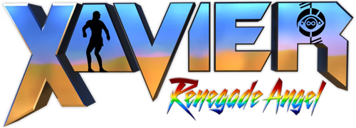 Xavier: Renegade Angel