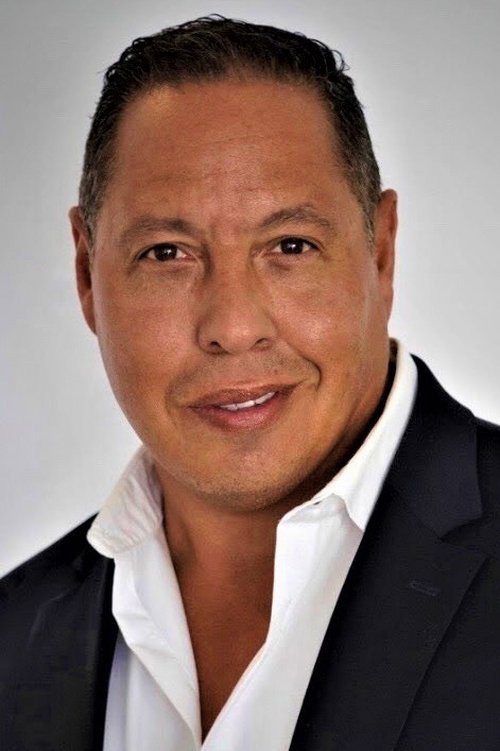 Марио Полит