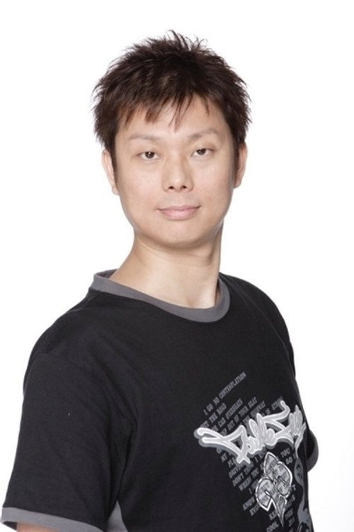 Хиромити Когами