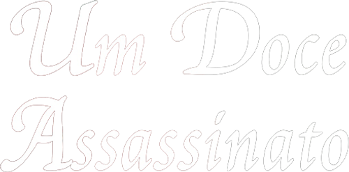 Она испекла убийство: тайна убийства сливового пудинга