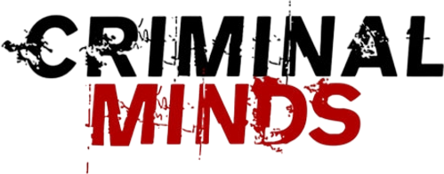 Мыслить как преступник