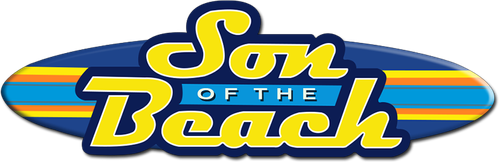 SOSатели Малибу