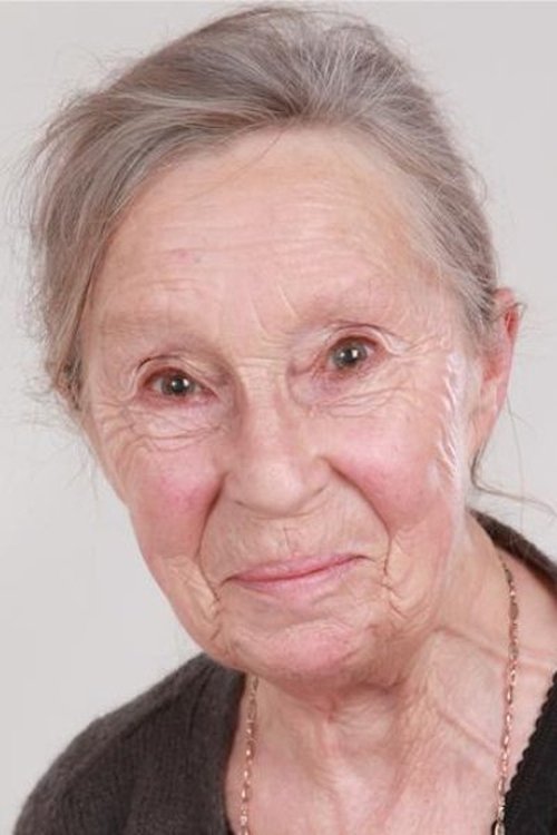 Габриэль Дауни