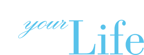 Защищая твою жизнь