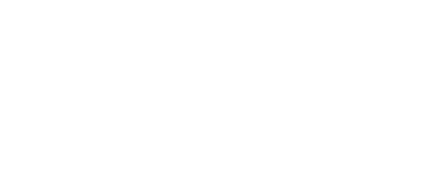 Божественная ярость