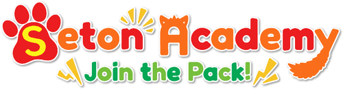 Добро пожаловать в Сэтон