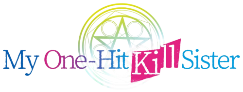 Имба-сестра