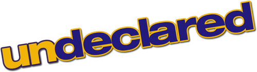 Неопределившиеся