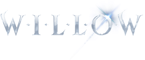 Уиллоу