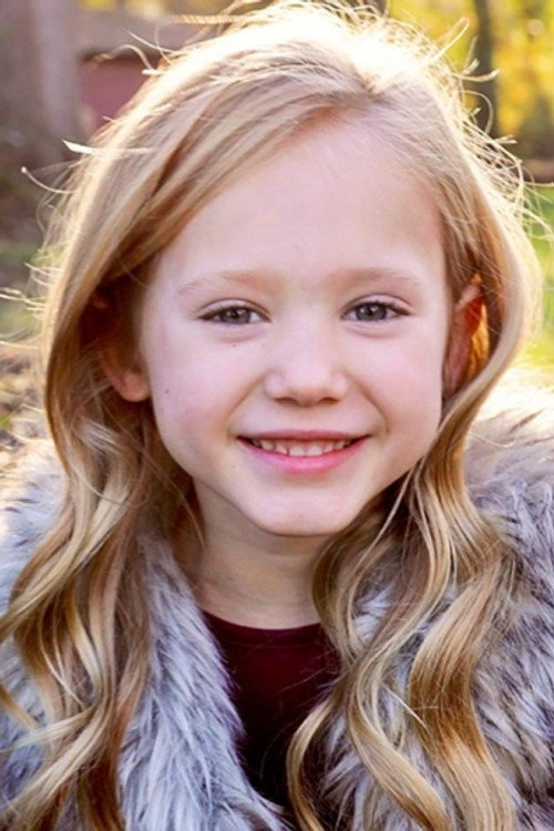 Тинсли Прайс