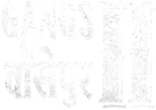 Банды Вассейпура - Часть 2