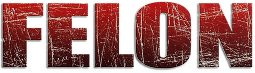 Преступник