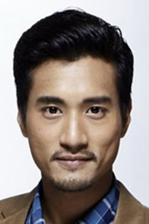 Пэ Давирит Чулласап